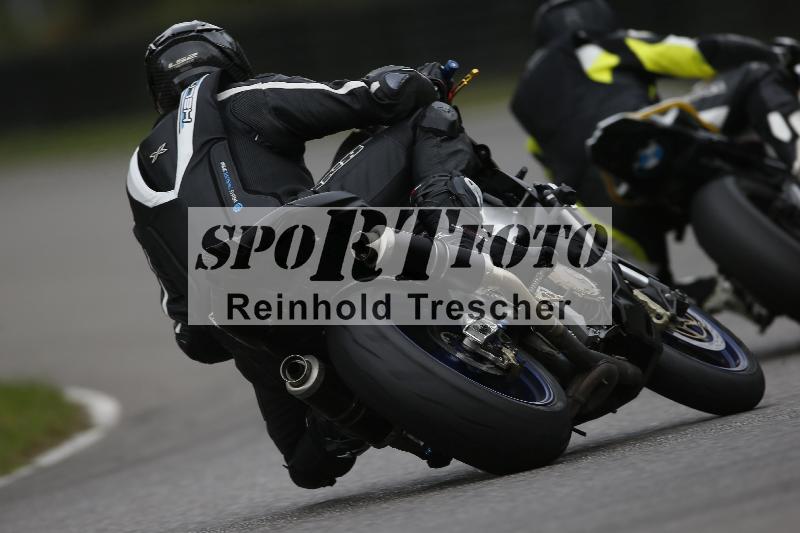 Archiv-2023/50 28.07.2023 Speer Racing  ADR/Gruppe gelb/374
